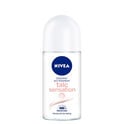 Talc Sensation Desodorante Roll-On Talc Sensation Desodorante Roll-On